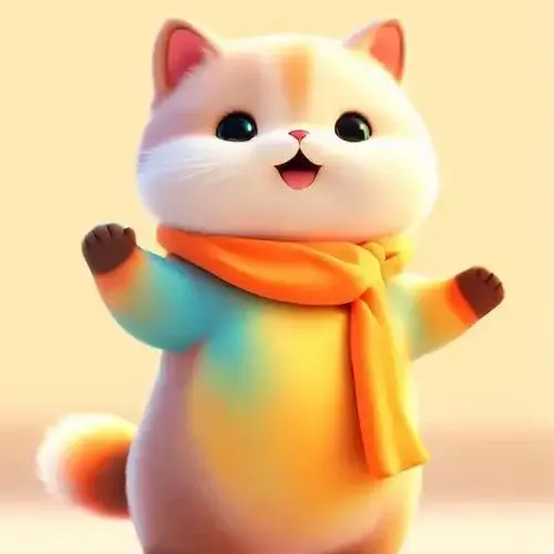 ghfjncgf