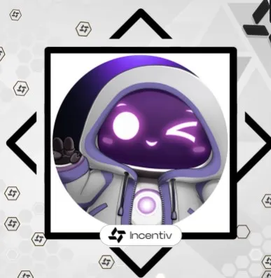 Robo