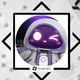 Robo