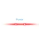 power