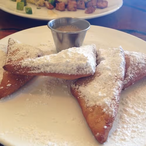 Mind-body harmony journeys