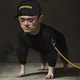 SSS