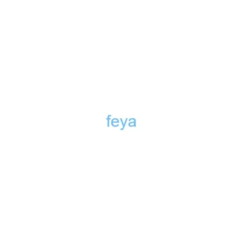 feya