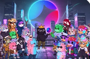 friendssomi