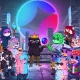 friendssomi