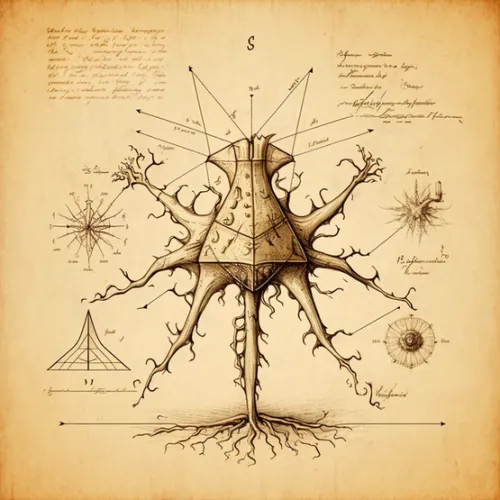 River rapids conquests