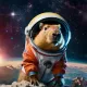 CosmoCapySomi