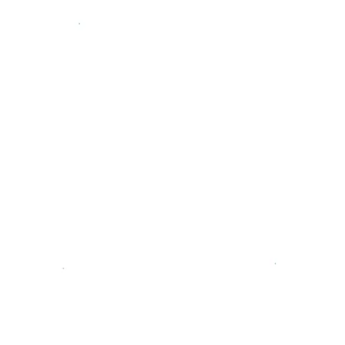 sevensekoq