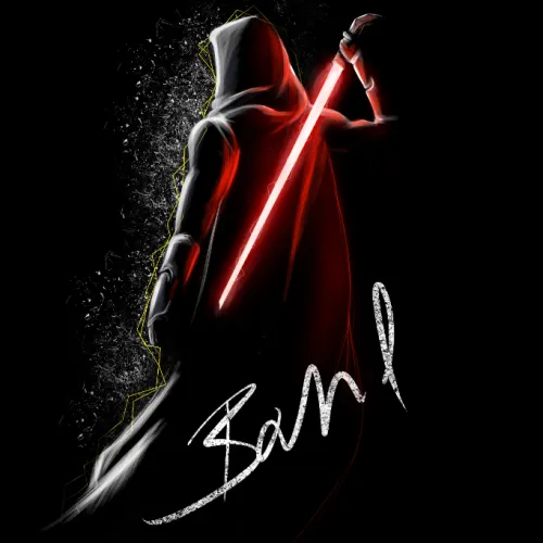 sam