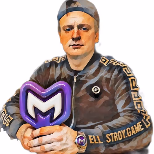 irjo