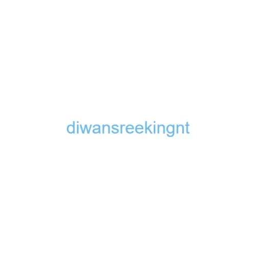 diwansreekingnt