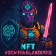 NeuroGuardian