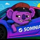 race4