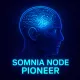 Somnia Node Pioneer