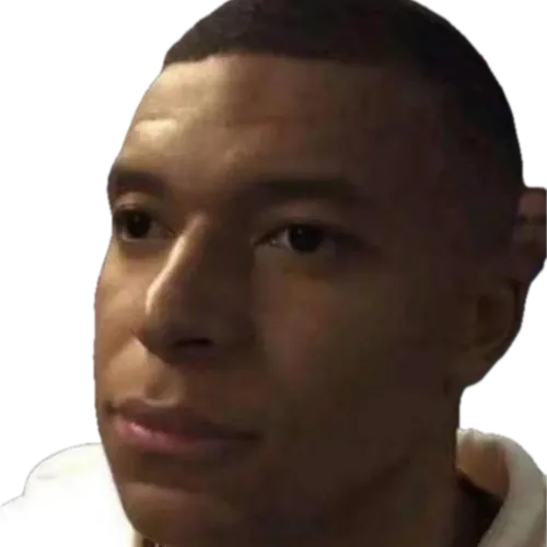 trevor
