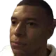 trevor