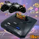 sega