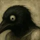 crow