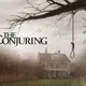 Conjuring
