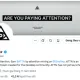 56466856 8