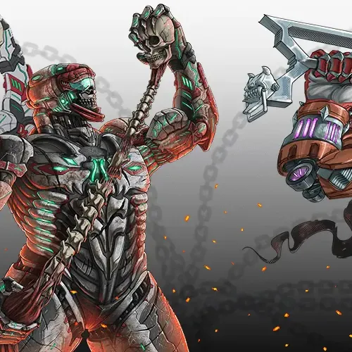 neuroguardians