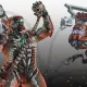 neuroguardians