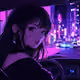 Machines