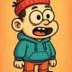 Yeranick