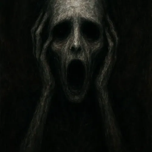 Scream