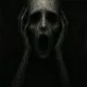 Scream