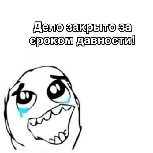 dssdgdsg