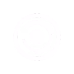 TeSTKAOSRUN