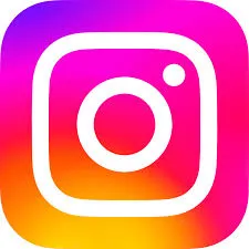 instagarm