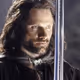 Aragorn