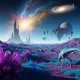 #SomniacExpedition