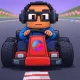 Racing