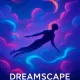 DreamScape Origins