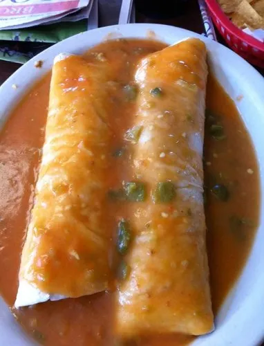 Preserving cultural heritage