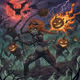 Somnian Scourge