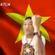 sdb
