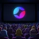Somnia Cinema Premiere