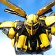 bee