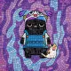 Somzy Mosaic Mode
