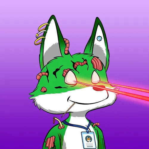 PAKOR