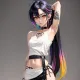 :3