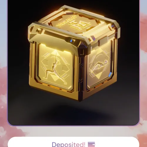 adfd