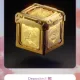 adfd