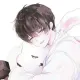 yjyttjt