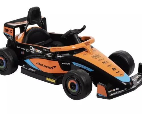 Race Car NFT on Somnia