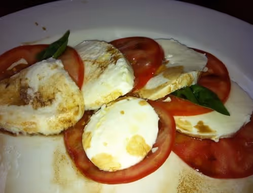 Sustainable solutions quest